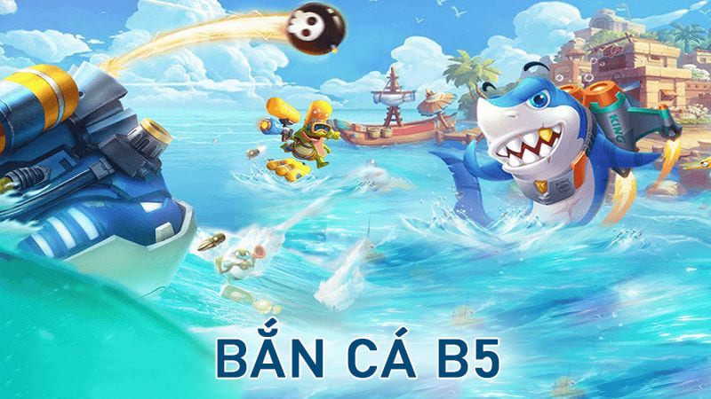 Đồ họa chân thực, đa dạng cấp độ chơi